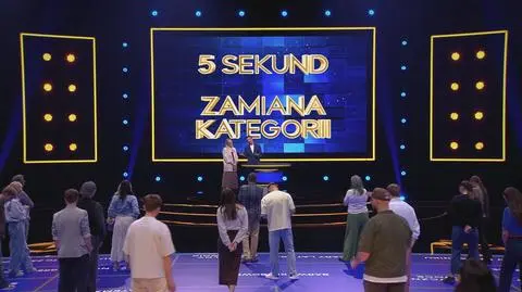 Klatka kluczowa-697021