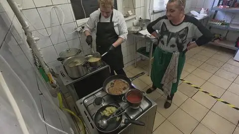 Klatka kluczowa-700114