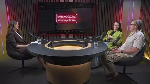 Klatka kluczowa-701313