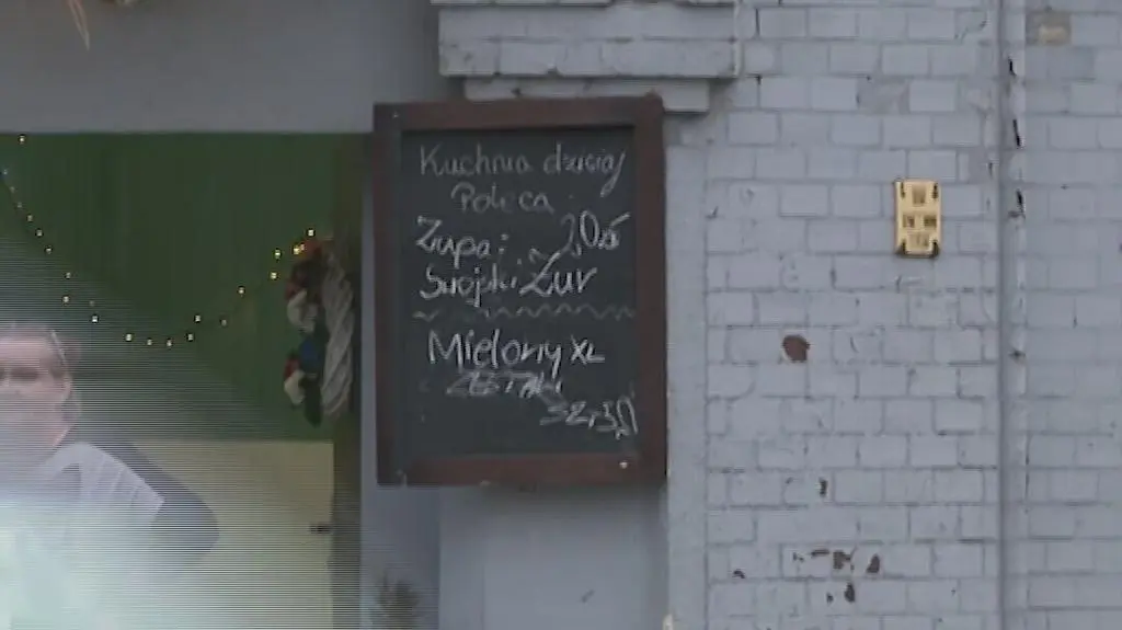 Klatka kluczowa-703244