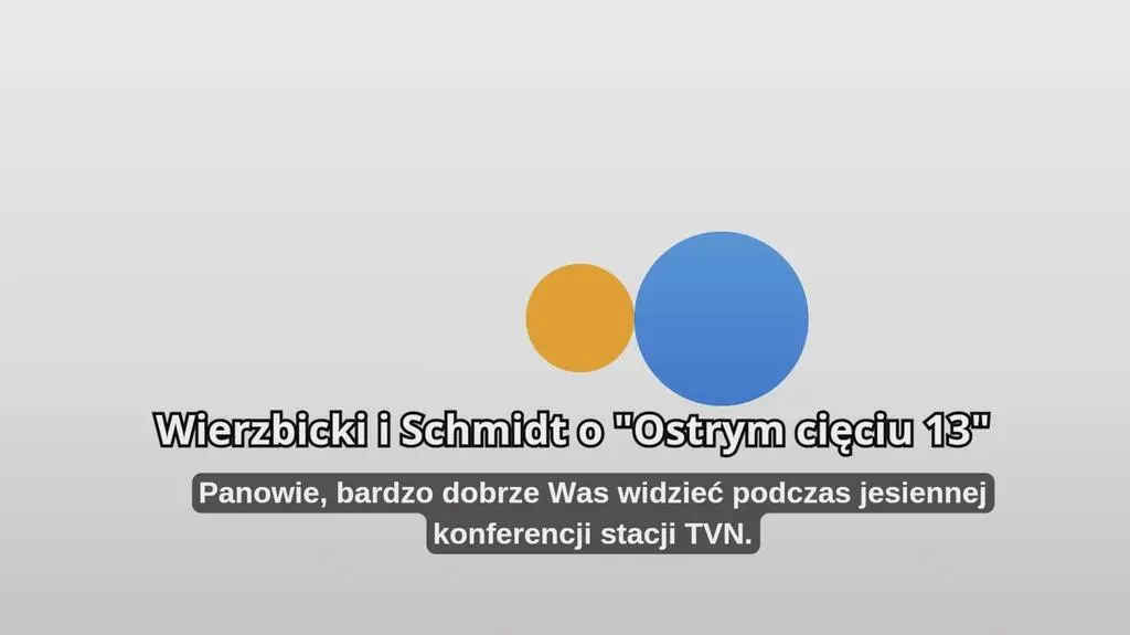 Klatka kluczowa-704369