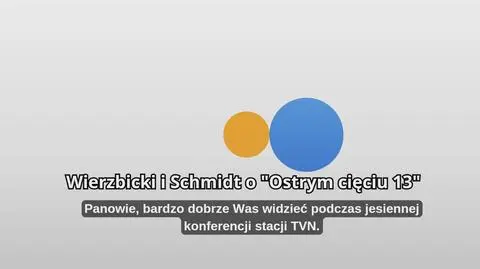 Klatka kluczowa-704369
