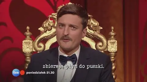 Klatka kluczowa-705671