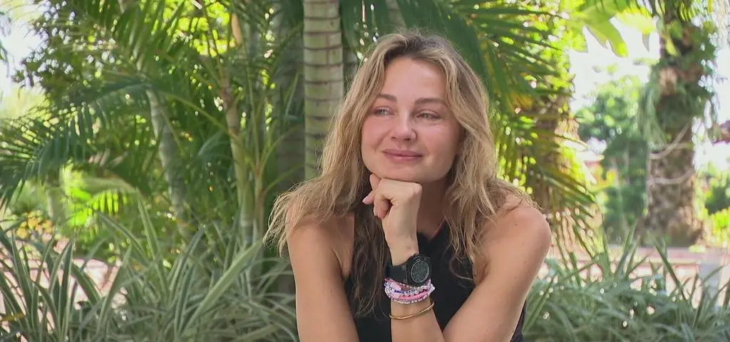 Małgorzata Socha ujawniła prawdę o rodzicach. Nie mogła powstrzymać łez