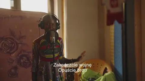 Klatka kluczowa-712938