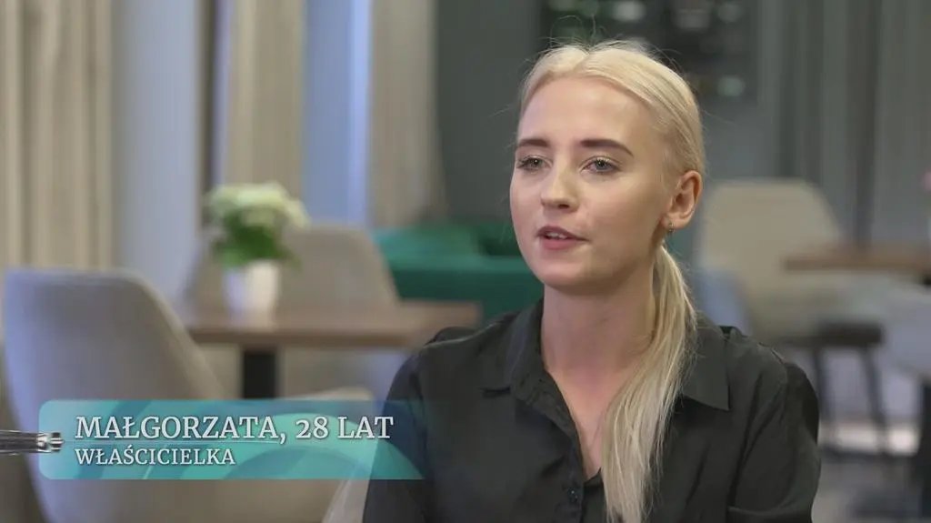 Klatka kluczowa-716385