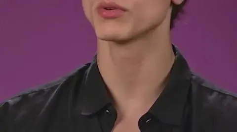 Klatka kluczowa-718904