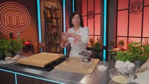 Klatka kluczowa-722162