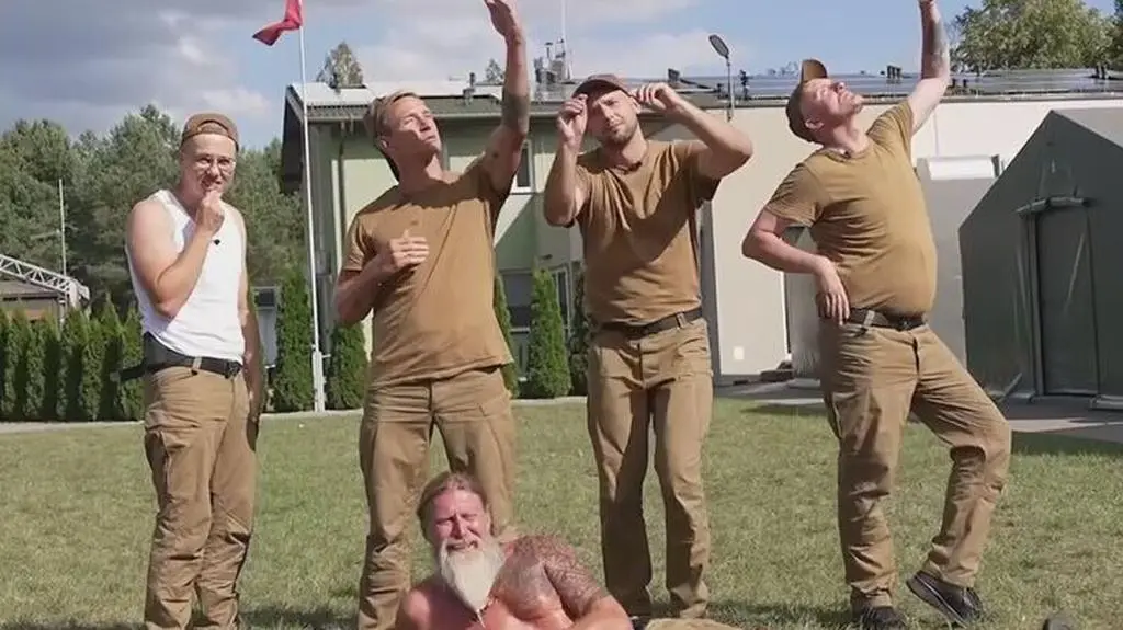 Klatka kluczowa-725057