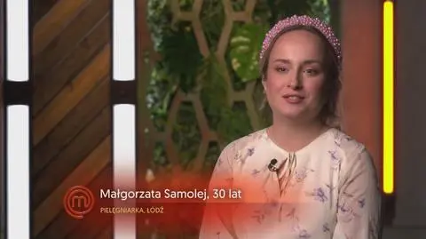 Klatka kluczowa-725849
