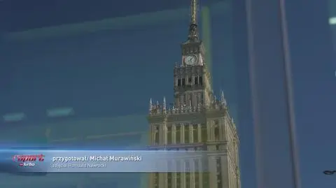 Klatka kluczowa-726220