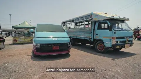 Klatka kluczowa-728361