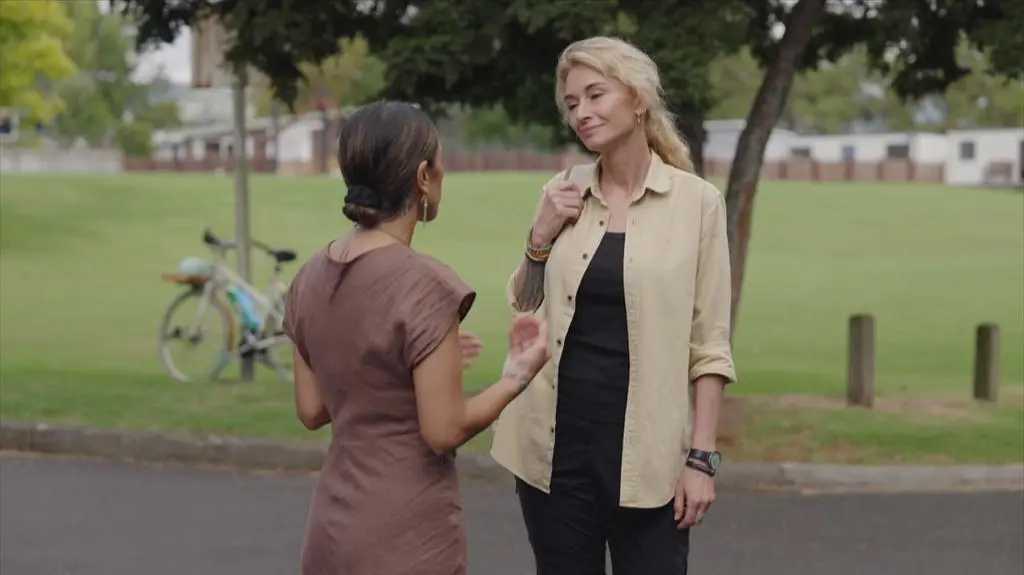 Klatka kluczowa-730301
