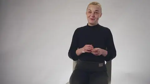 Klatka kluczowa-734044