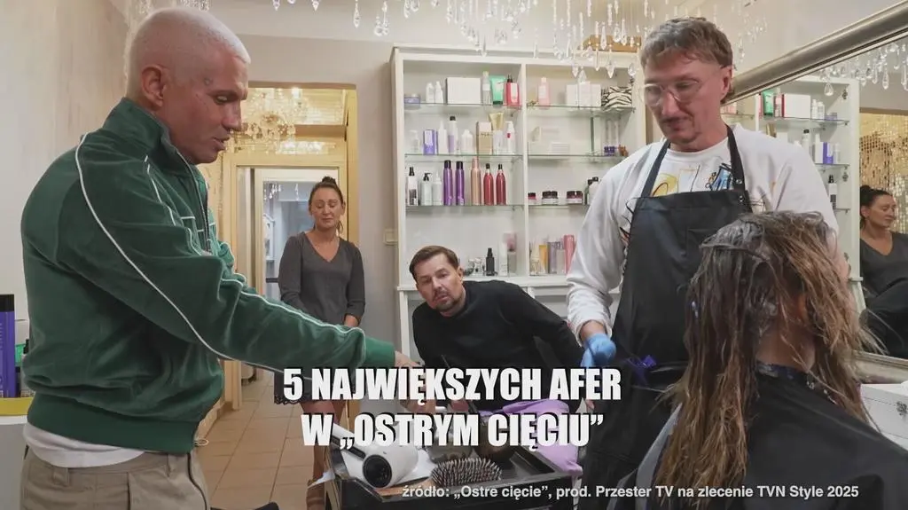 Klatka kluczowa-735878