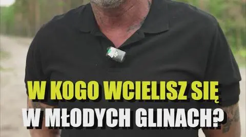 Klatka kluczowa-741412