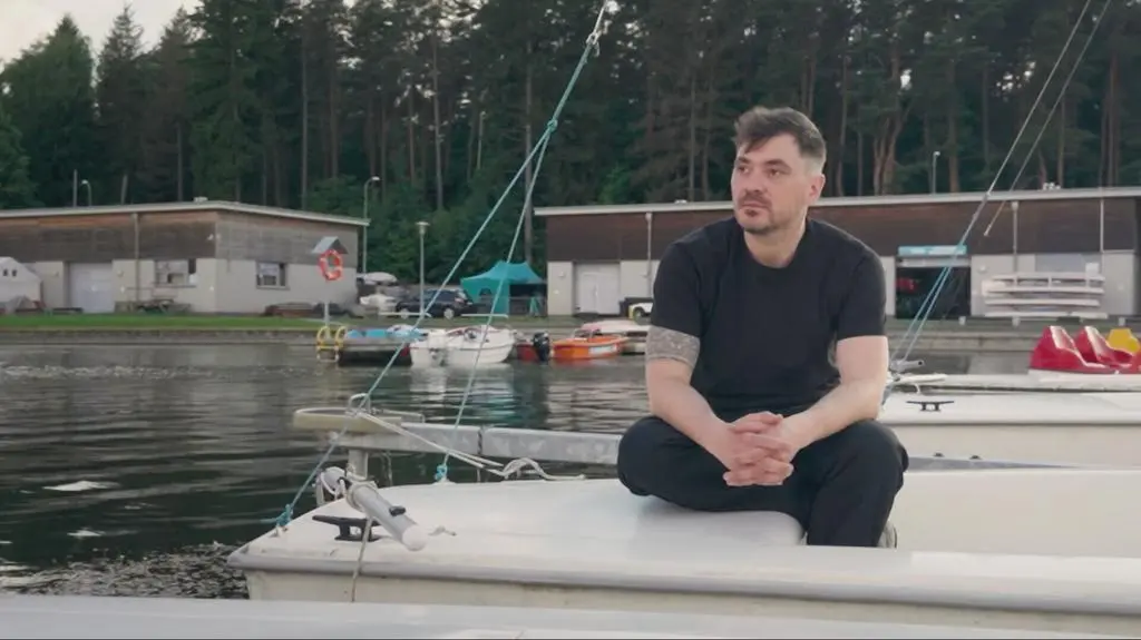Klatka kluczowa-741518