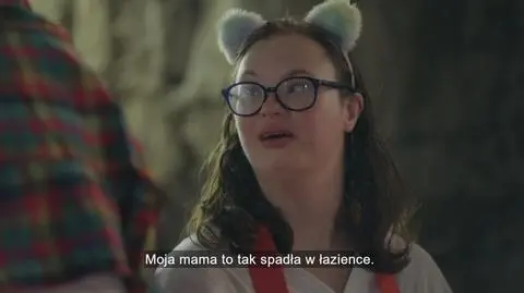 Klatka kluczowa-743509
