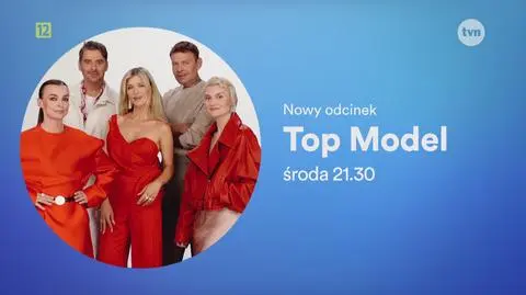 Klatka kluczowa-748131