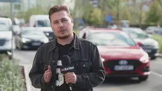 Okrągłe zero promila alkoholu we krwi – limit dla młodych kierowców budzi wątpliwości