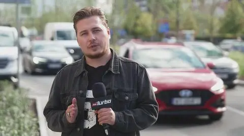 Klatka kluczowa-749958