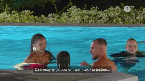 Klatka kluczowa-750556