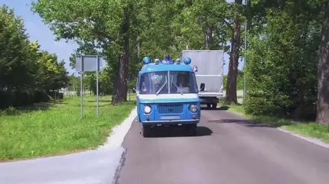 Klatka kluczowa-754727