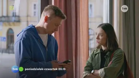 Klatka kluczowa-761026