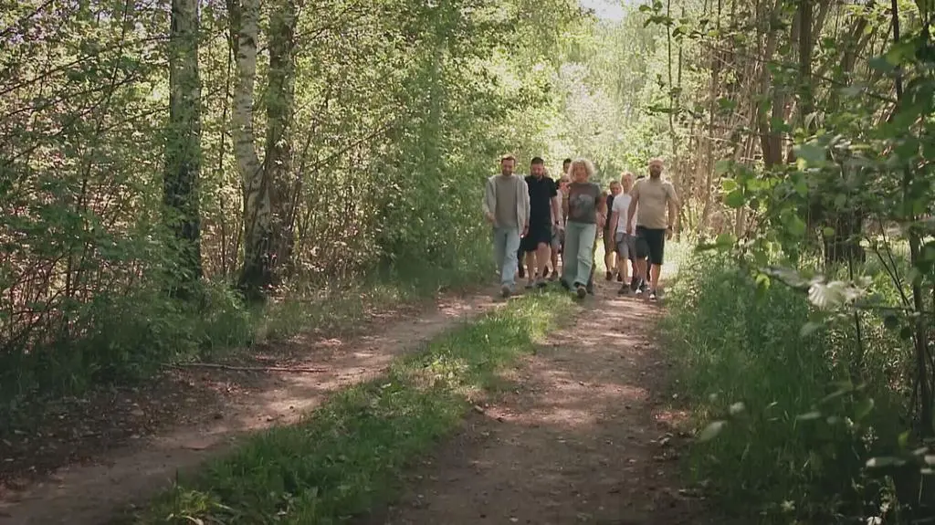Klatka kluczowa-762235