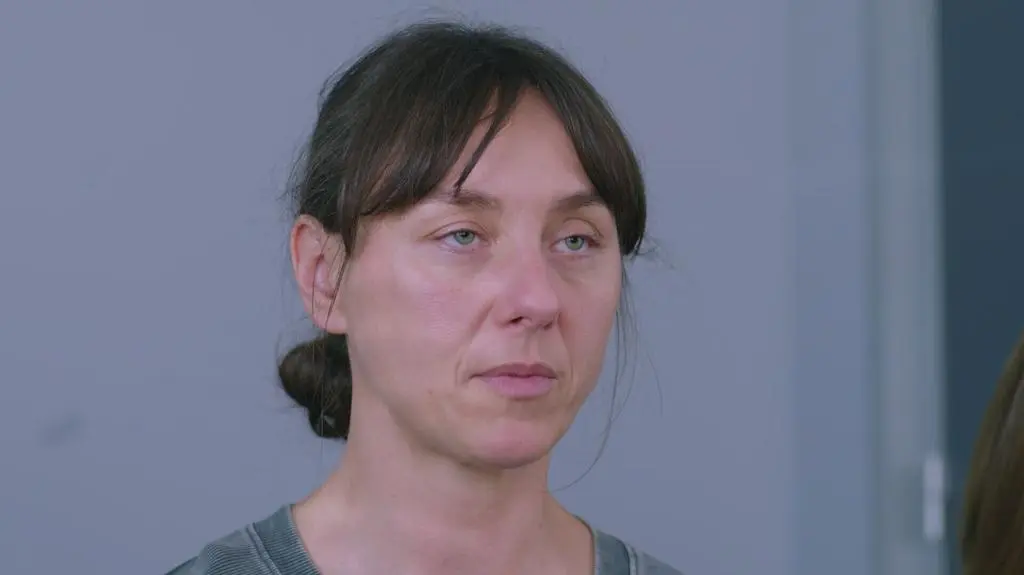Klatka kluczowa-764254