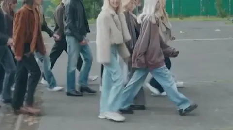 Klatka kluczowa-769108