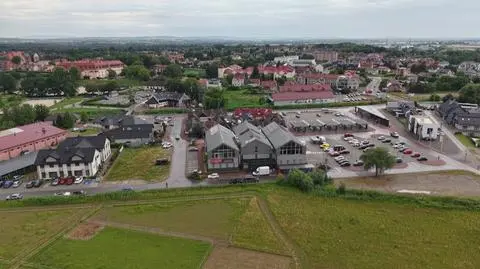 Klatka kluczowa-769639