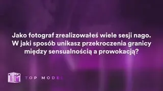 Klatka kluczowa-769851