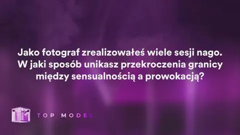 Klatka kluczowa-769851