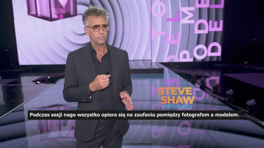 Klatka kluczowa-769906