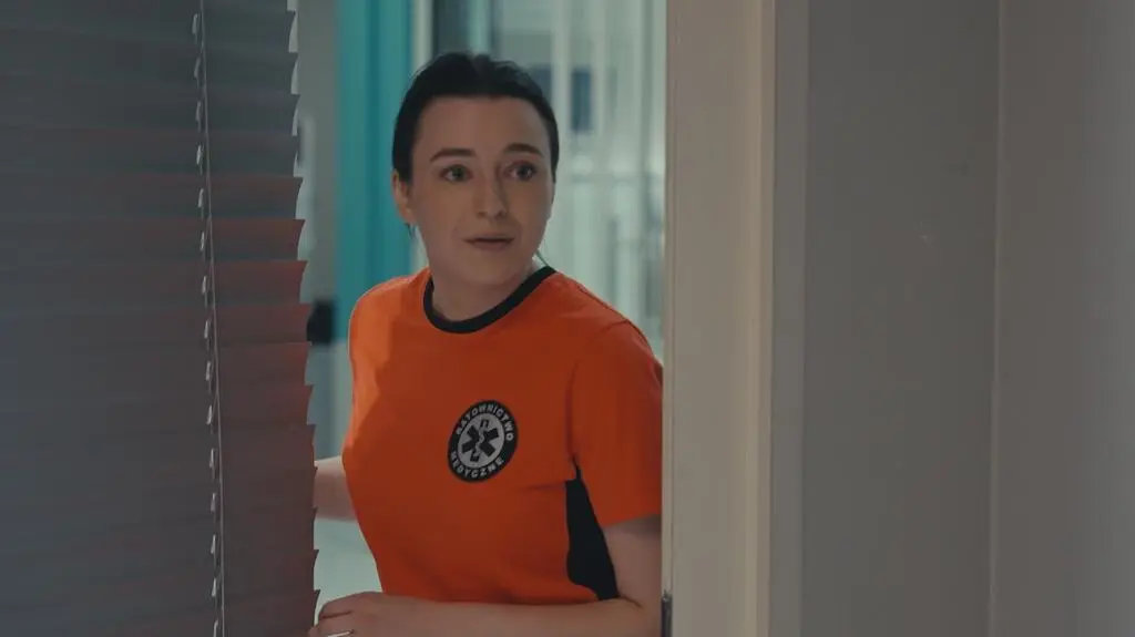 Klatka kluczowa-770782