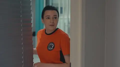 Klatka kluczowa-770782