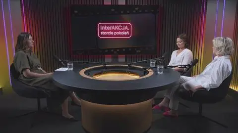 Klatka kluczowa-775863