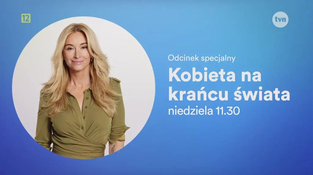 Klatka kluczowa-776865