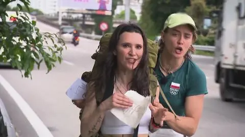 Klatka kluczowa-777830