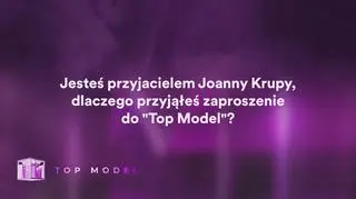 Klatka kluczowa-779599