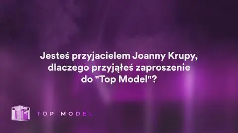 Klatka kluczowa-779599