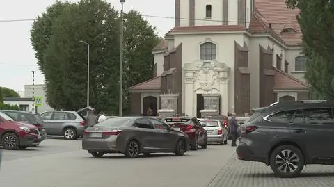 Klatka kluczowa-784315