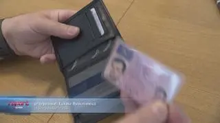 Klatka kluczowa-784950