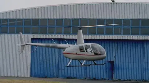 Klatka kluczowa-785011