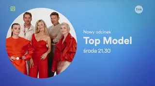Klatka kluczowa-785519