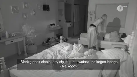 Klatka kluczowa-786538