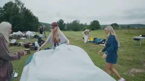 Klatka kluczowa-787470