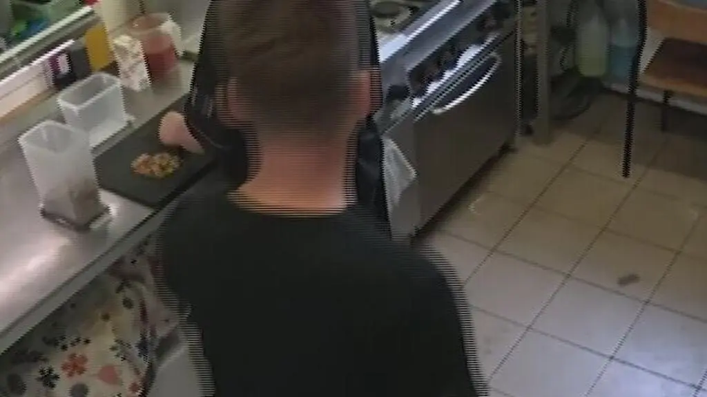 Klatka kluczowa-788044