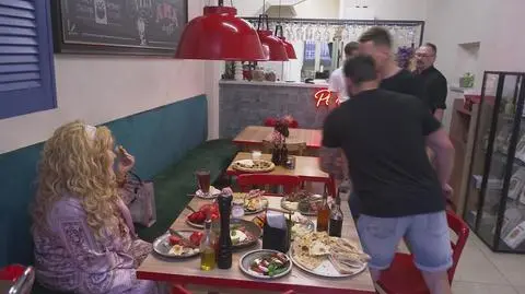 Klatka kluczowa-789664